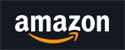 Amazon Author