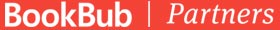 BookBub Partner