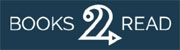 Books2Read logo