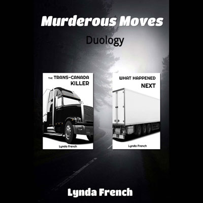 Murderous Moves