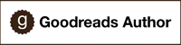 Goodreads Author